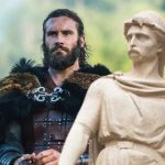 Rollo en la realidad